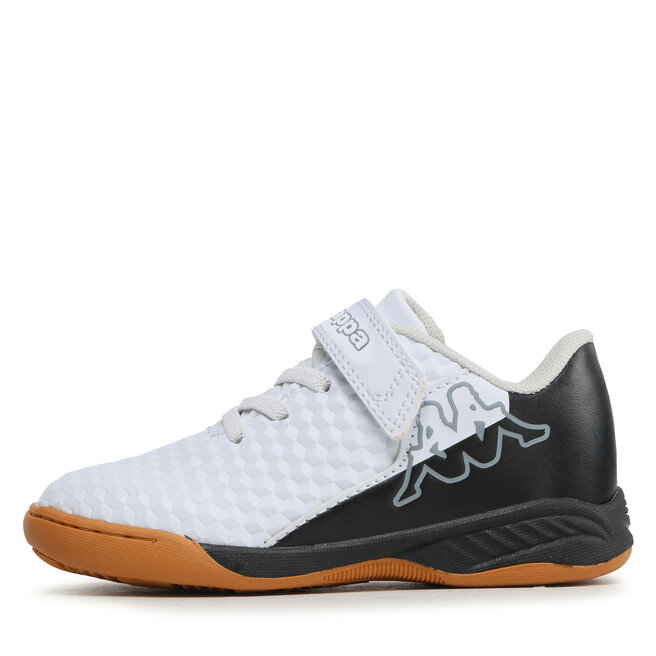 Numeri scarpe sales kappa