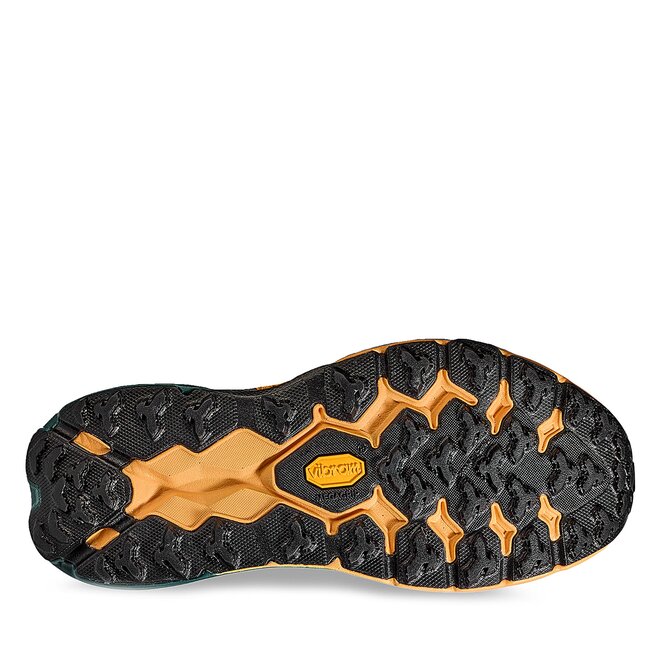 Hoka Schuhe Hoka Speedgoat 5 Gtx GORE-TEX1127913 Dtbc