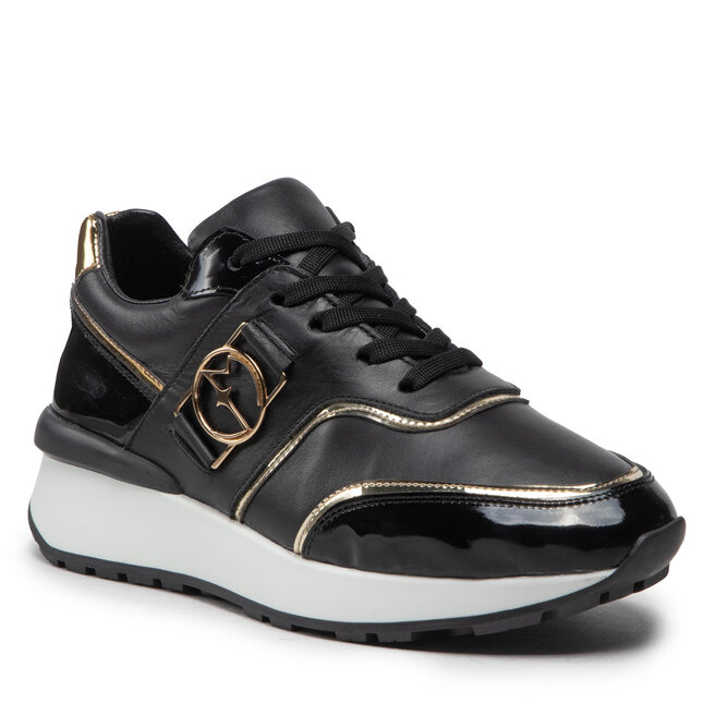 Sneakers Eva Minge EM 62 12 001552 602 chaussures