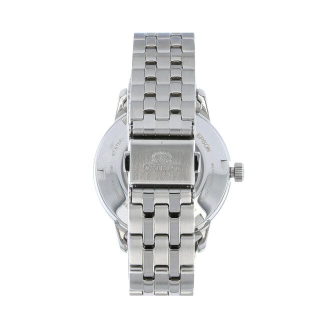 Orient sales automatic epson