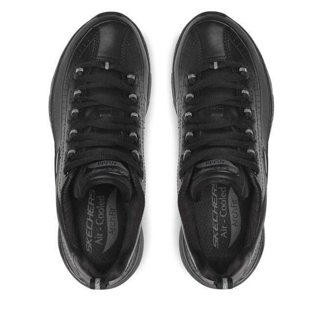 Laisvalaikio batai Skechers City Drive 