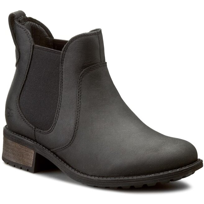 Schuh ugg hot sale bonham
