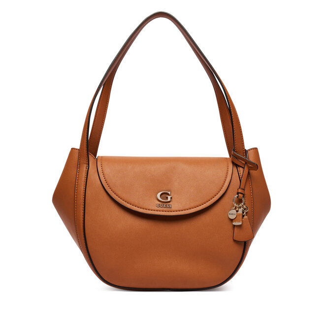 Torebka Guess HWBG97 39190 Brązowy -
