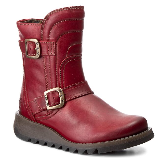 Fly sven boots sales