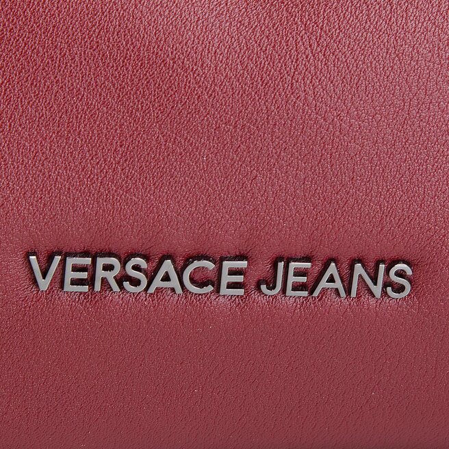 Versace Jeans Táska Versace Jeans E3VSBPC1 70710 331