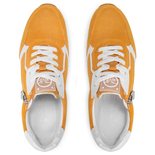 Scarpe marco new arrivals tozzi hse24