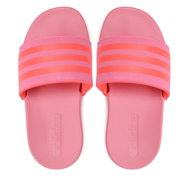 Adidas online adilette rose
