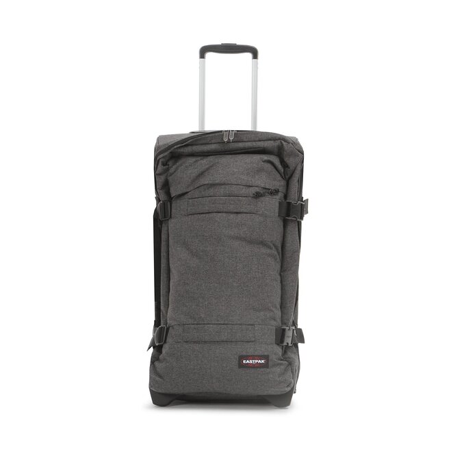 Walizka średnia Eastpak