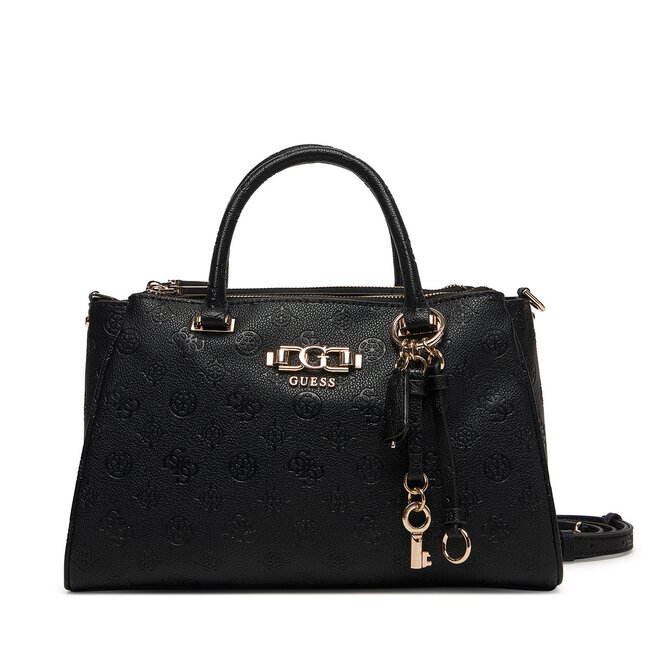 Torebka Guess Anise HWPD99 16060 Czarny -