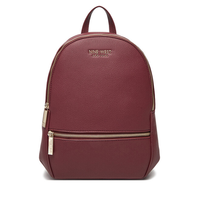 Plecak Nine West