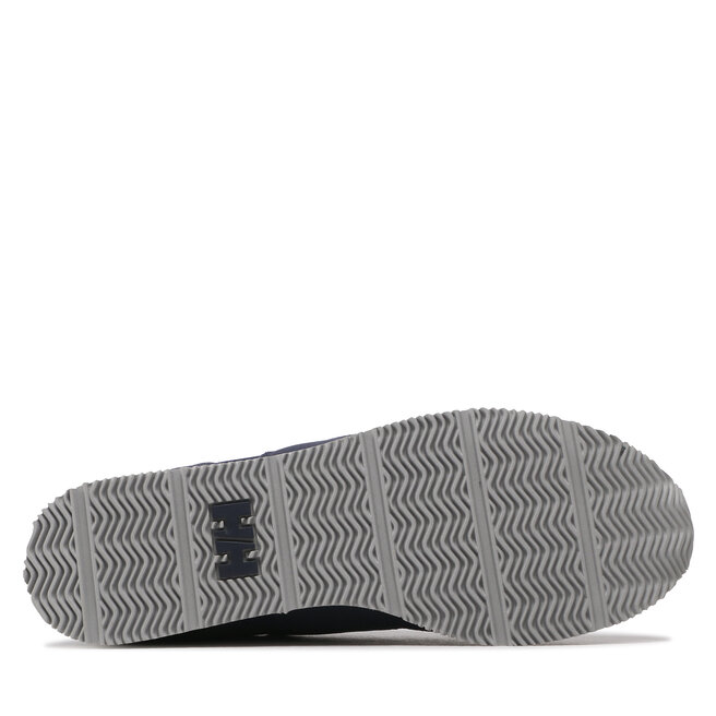 Helly Hansen Sneakers Helly Hansen Furrow 11865_597 Navy/White