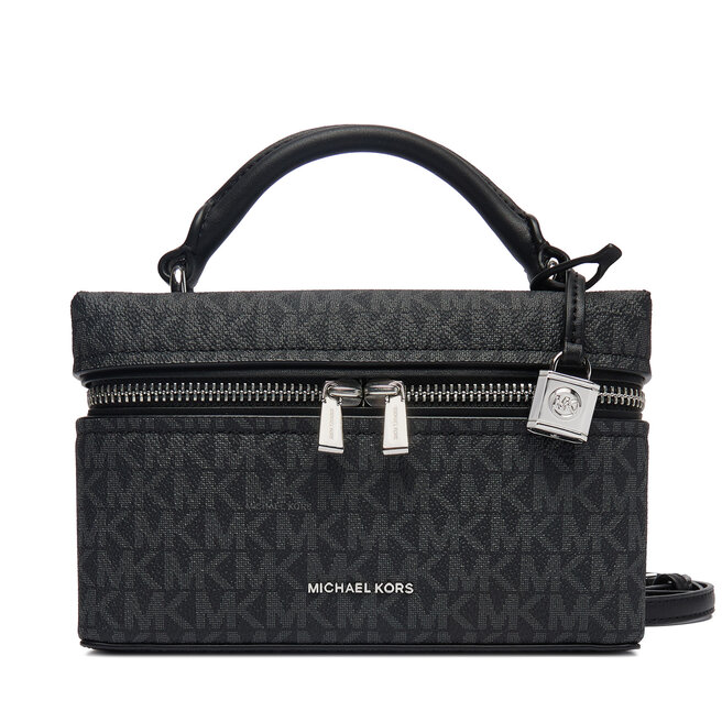 Torebka MICHAEL Michael Kors