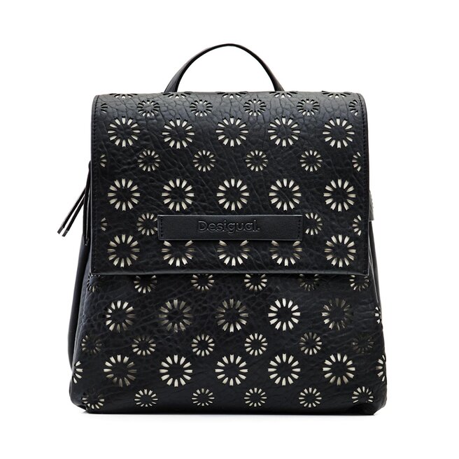 Desigual Rucsac Desigual 23WAKP08 1006