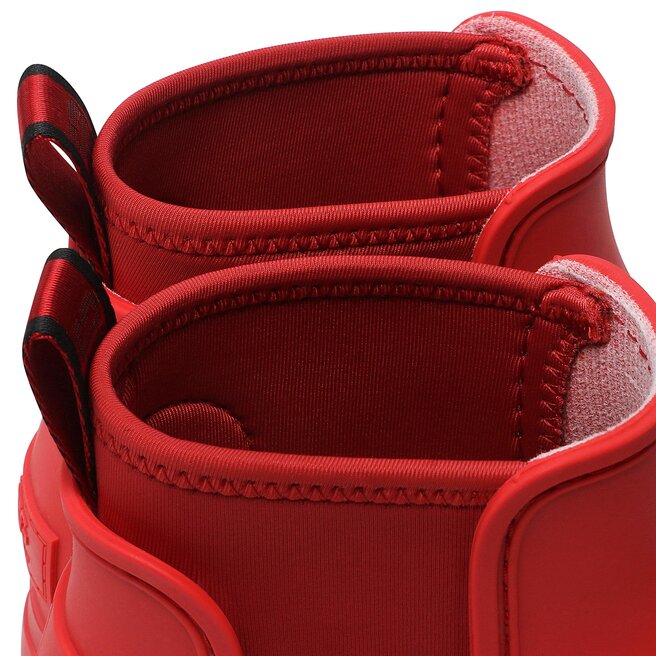 Ugg Cizme de cauciuc Ugg W Droplet 1130831 Sbr