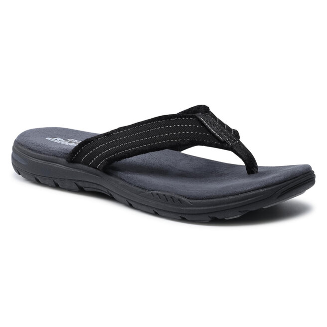 Skechers arven cheap