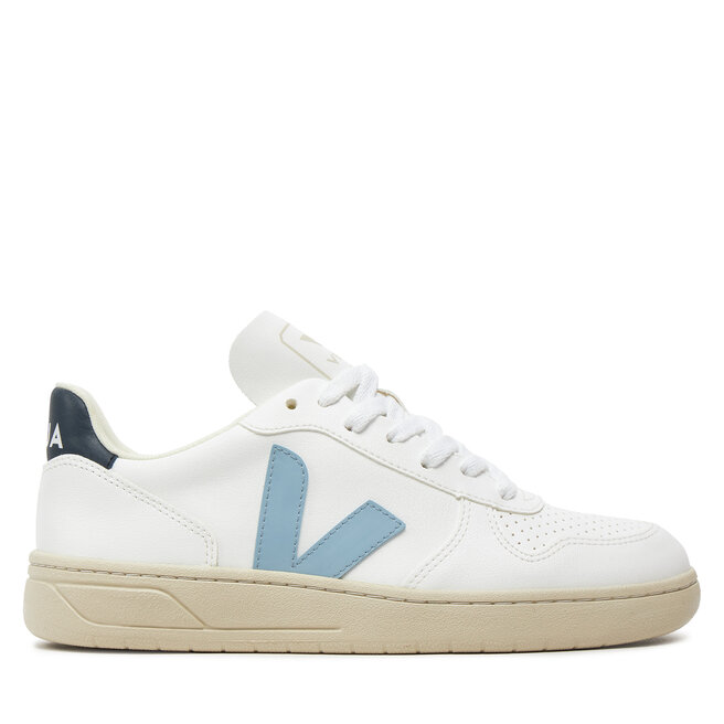 Sneakersy Veja V-10 - Biały