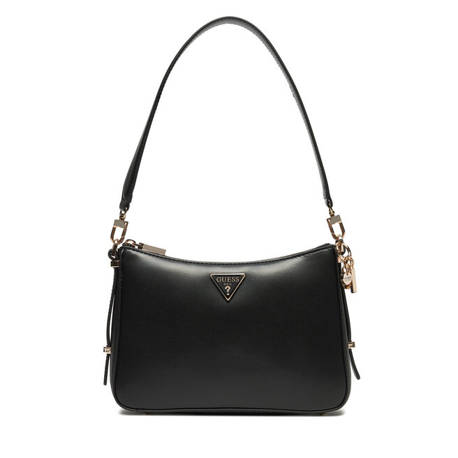 Torebka Guess HWVG94 - Czarny