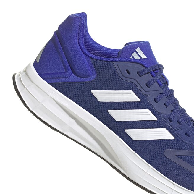 adidas Scarpe adidas Duramo 10 Shoes HP2383 Blu