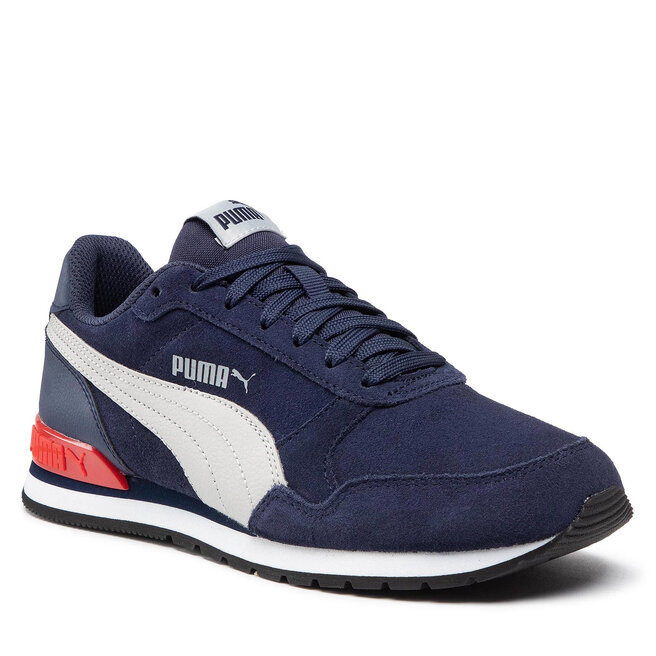 puma runner sd