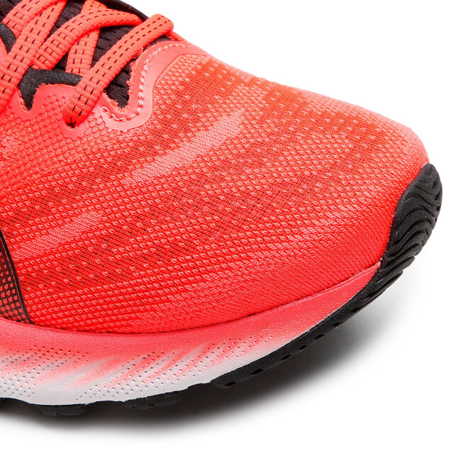 Batai Asics Gel-Nimbus 23 Tokyo 1011B295 Sunrise Red/Black 600 •  Www.eavalyne.lt