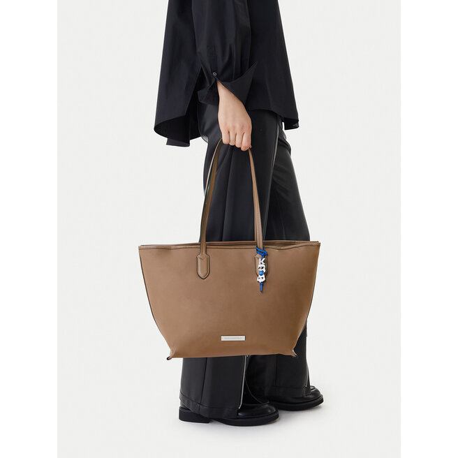 Torebka KARL LAGERFELD