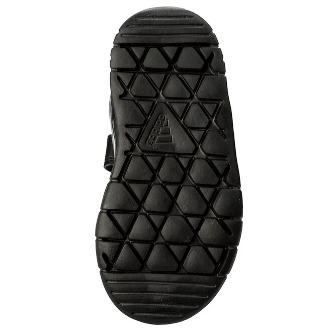 Ba7445 adidas sales