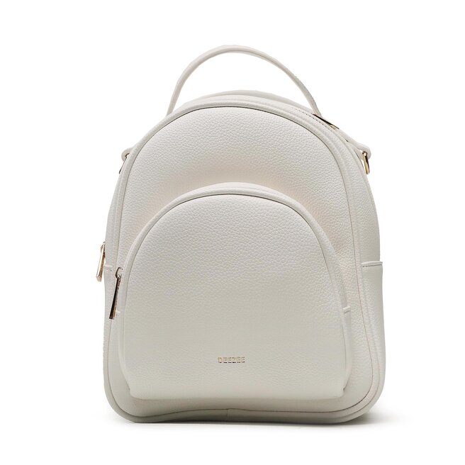 DeeZee Batoh DeeZee MDP-C-010-03 White