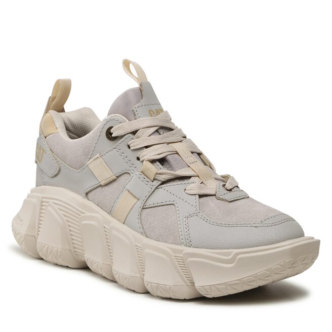Zapatillas chunky deals caterpillar