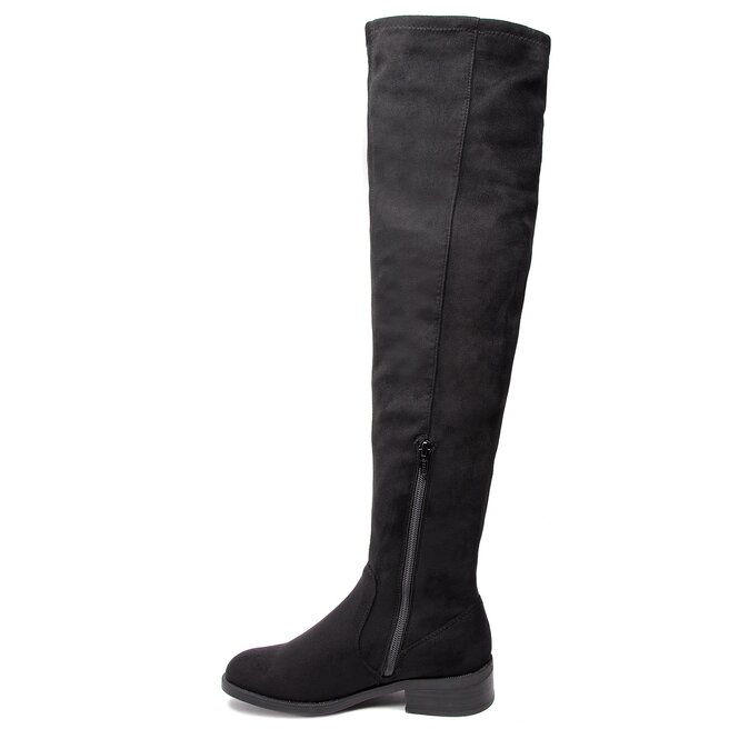 Aldo best sale araecia boots