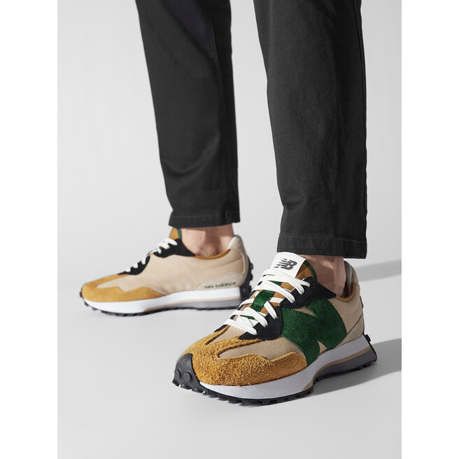 new balance ms247 noir