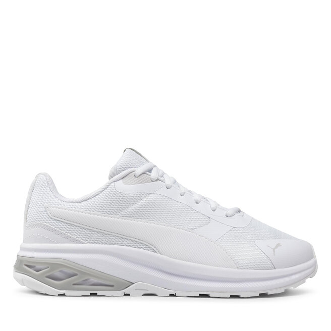 Laisvalaikio batai Puma Unlock 375770 