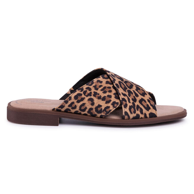 Clarks shop declan ivy