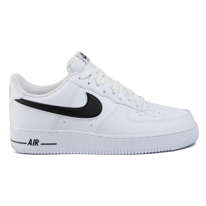 Nike air best sale force 1 ecipo