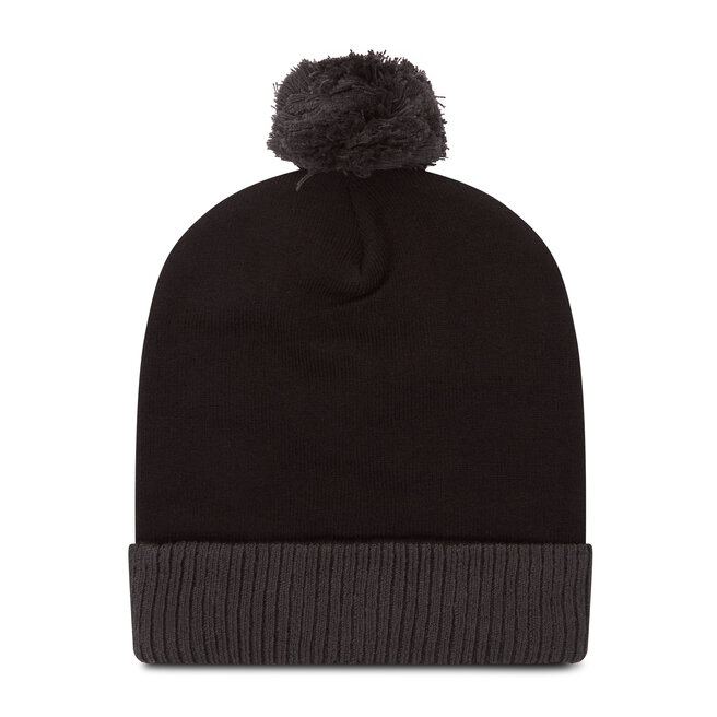 Reebok Berretto Reebok Cl Winter Escape Beanie GD1038 Black
