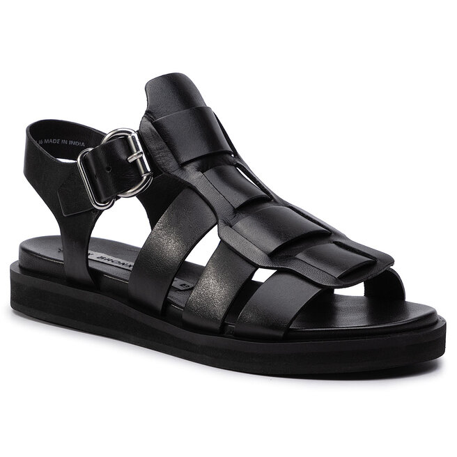 bronx gladiator sandals
