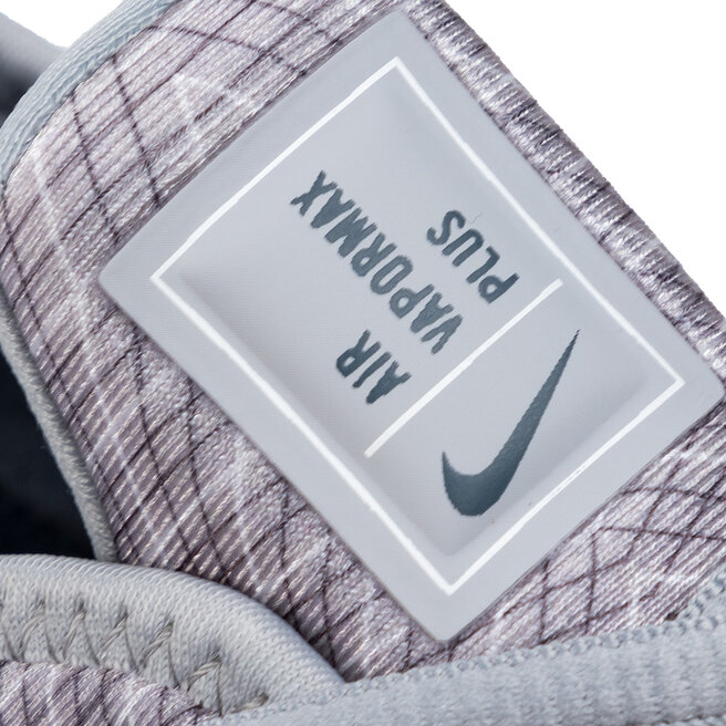 Batai Nike Air VaporMax Plus 924453 019 