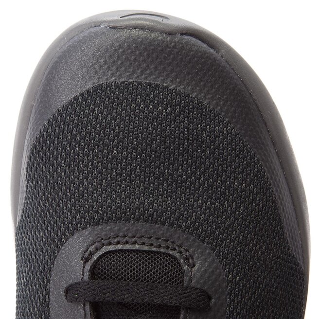 Nike flex experience 2025 rn 7 4e