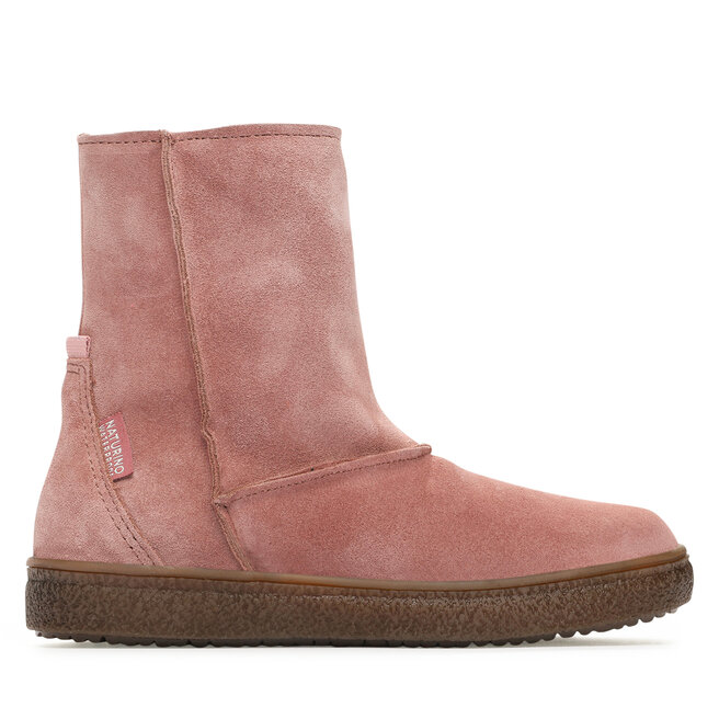 Botas derrick rose deals