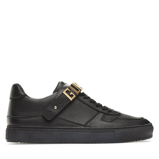 Męskie sneakersy Guess