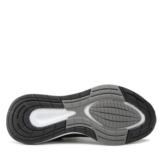 ADIDAS ZAPATILLAS HOMBRE EQ21 RUN GY2190 | Estilos.com