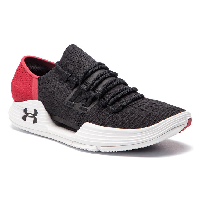 Under armour online speedform 3.0