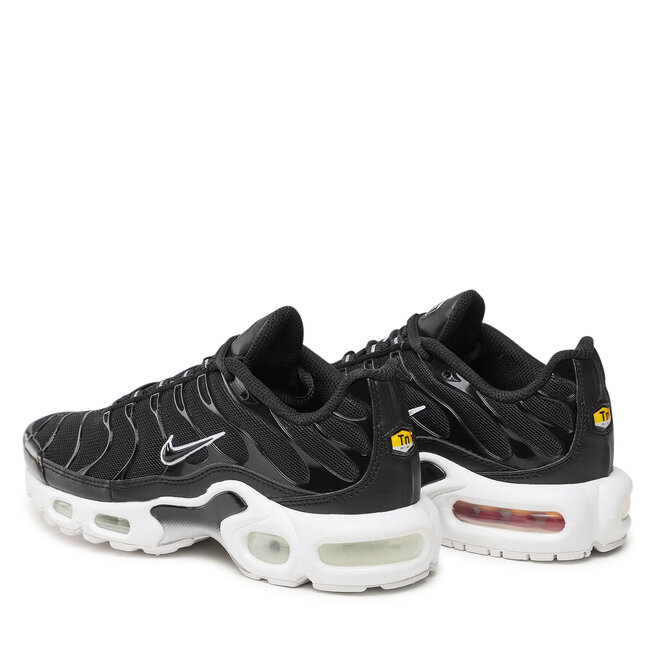Взуття Nike Air Max Plus DM2362 001 