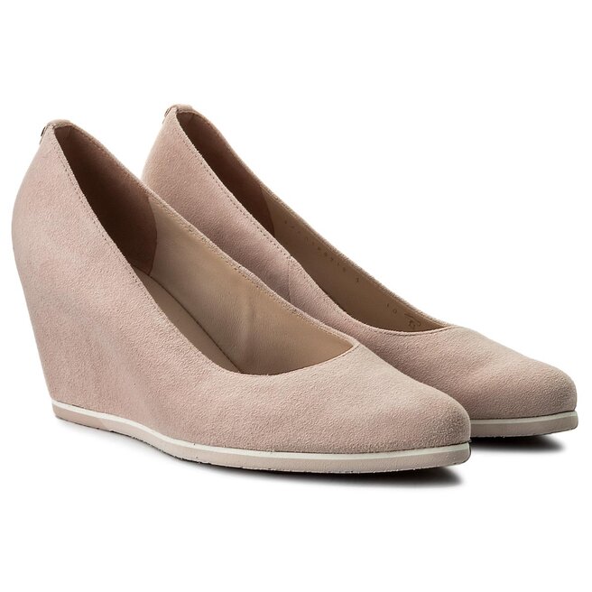 Chaussure hogl new arrivals