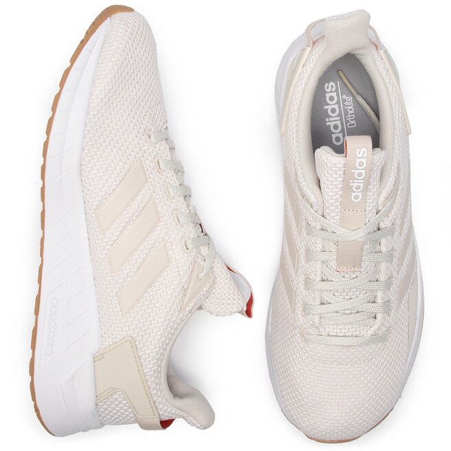 Adidas f35036 hot sale