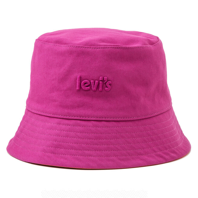 Καπέλο Levi's® D7584-0006-47 Light Purple