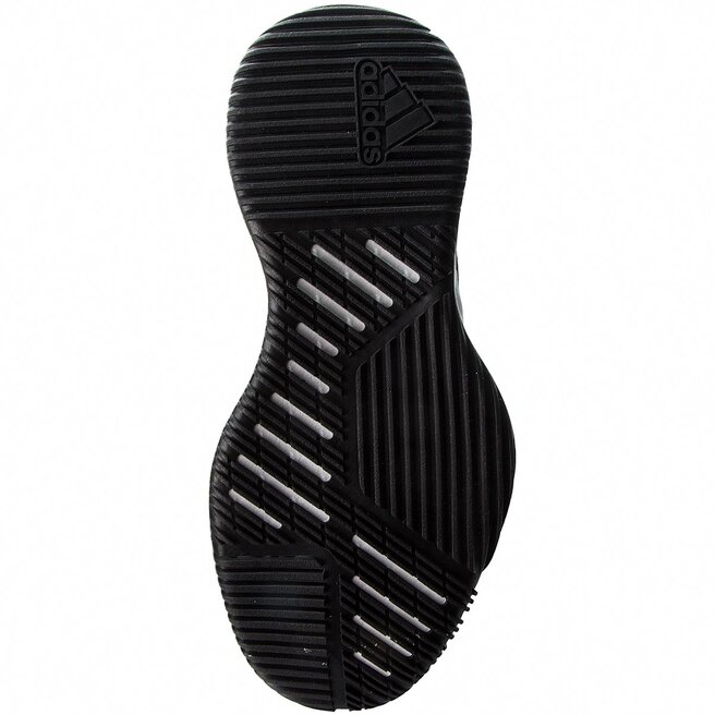 Da8689 adidas hotsell