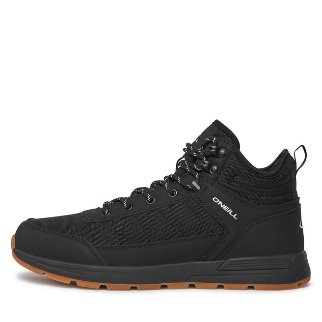 O'Neill Pantofi O'Neill Rocky Men Mid 90233060.25Y Black