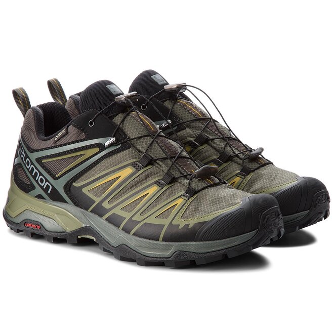 Salomon 402422 hot sale