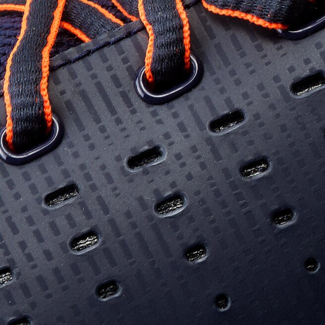 Under armour limitless 3 shop