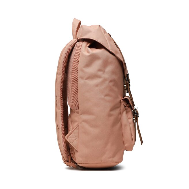 Herschel Раница Herschel Little America Mid-Volume 10020-05728 Cork